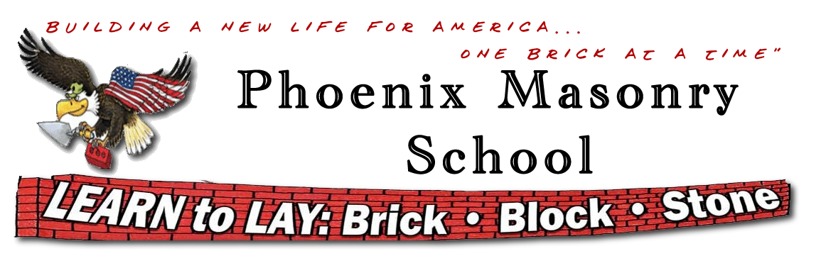 Phoenix Masonry School
