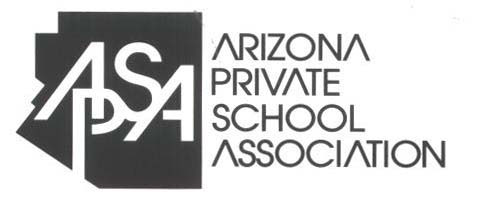 Arizona Private Schools Association